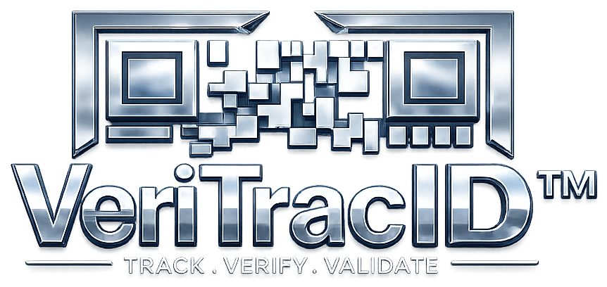 VeriTracID™